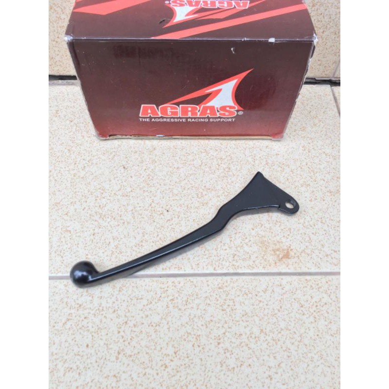 Handle Kopling Handel Kopling Handel Kiri Honda Win 100 Win100 Win New Win Old