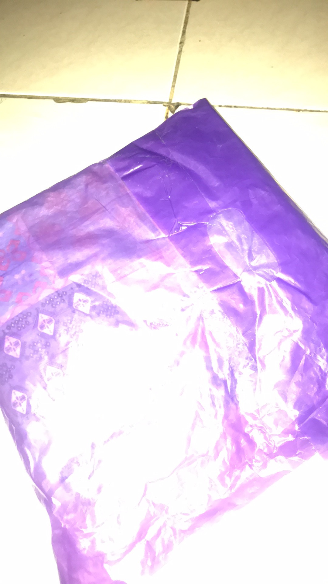 Tunik Long Rayon Jumbo / Atasan Wanita Big Size / Atasan Tunik / Tunik Kerja / Tunik Motif