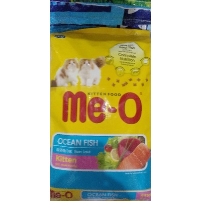 meo kitten 7kg