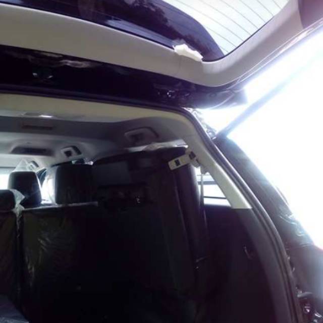 Kaca film murah nexgard