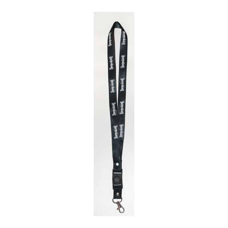 

KURAMBIAK I LANYARD KRMBK