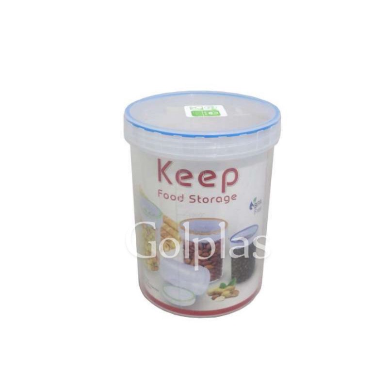 Toples Shinpo 352XL serbaguna