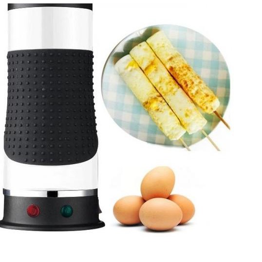 

►xq-577 Egg Master Egg Roll Marker ^