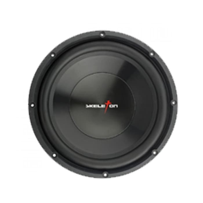 SUBWOOFER SKT-SW1280