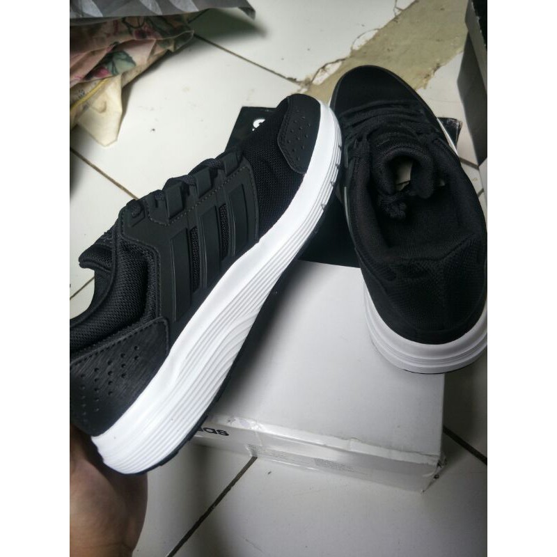 adidas galaxy 4
