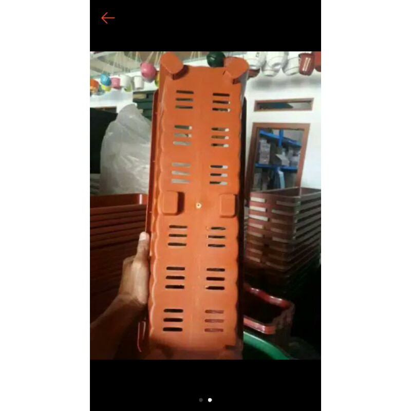 pot-panjang-ukuran-30cm