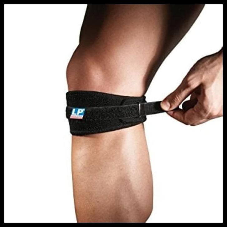 Patella Brace LP 769