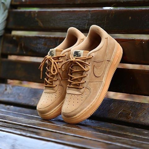 wheat air force 1 07 low