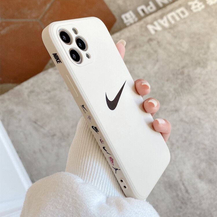 IPHONE Silikon Motif Kartun Beside phone case Iphone11 12 13 14 Pro Max X Xs Max XR 78 Plus SE 2020 case cover