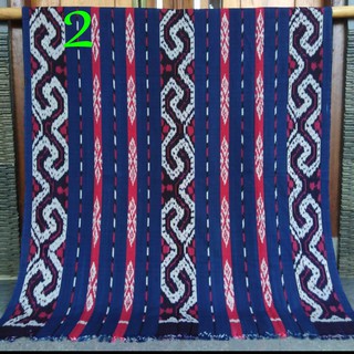 KAIN TENUN BLANKET ETNIK NUSANTARA TENUN TROSO JEPARA KAIN TENUN BLANKET ETNIK NUSANTARA TENUN TROSO JEPARA