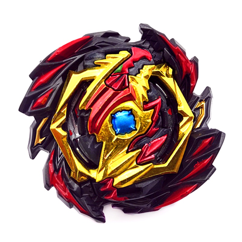 Mainan Gasing Beyblade Burst B-145 VENOM DIABOLOS.Vn.Bl DX Starter Takara Tomy 100% Original