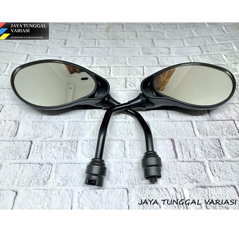 Ready Stok Spion Fiz R Spion 125z Spion x1 Thailand ori  CH8