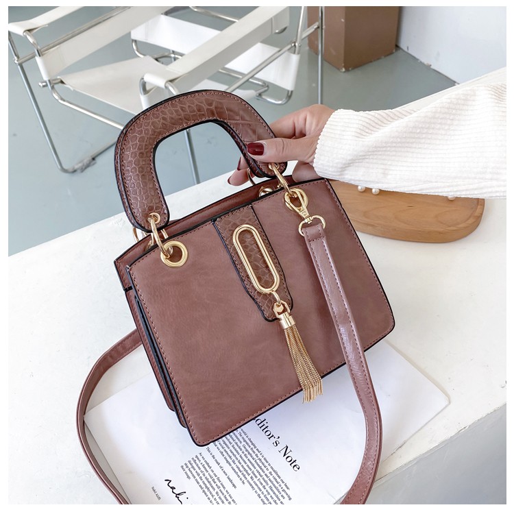 (2PC BISA IKG)GTBI99884259 New Arrival  !!!  Tas Selempang  Tas Wanita Import  Premium Terbaru