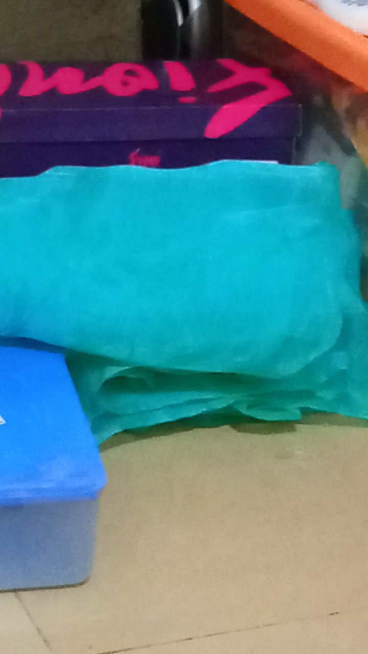 Eceran Insect Screen Net Hijau. Jaring Kasa Mesh Anti Nyamuk Dan Hama Serangga Greenhouse