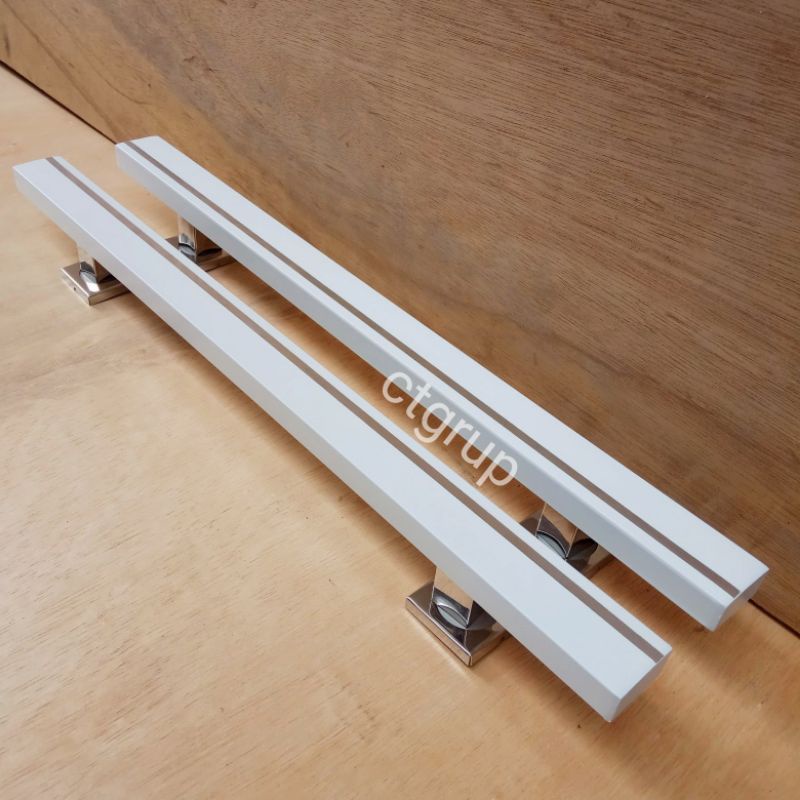 handle pintu minimalis panjang 60cm