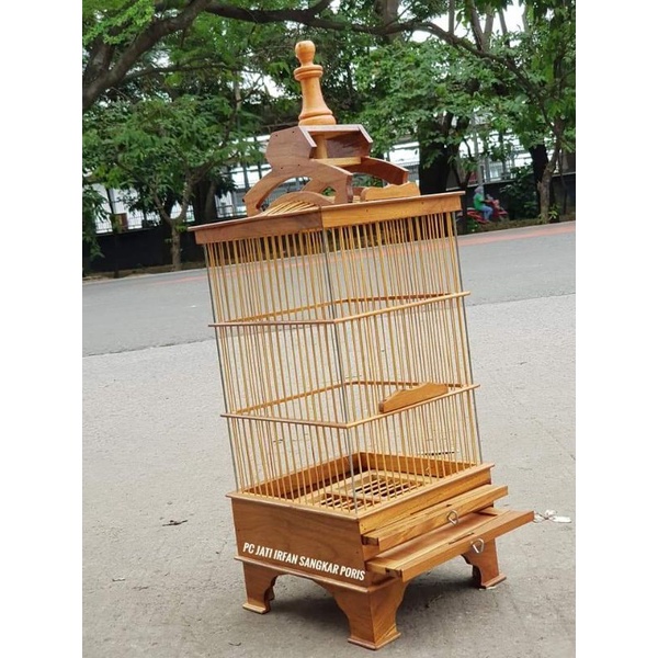 pleci pcmi jati jepara