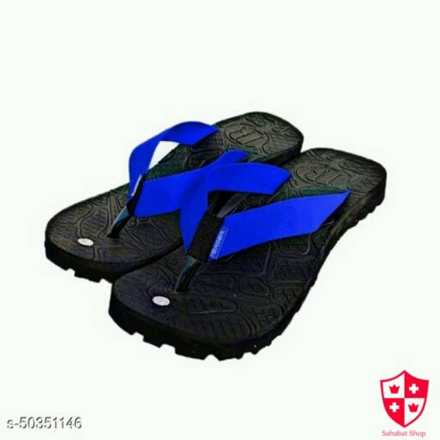 SANDAL ERGER