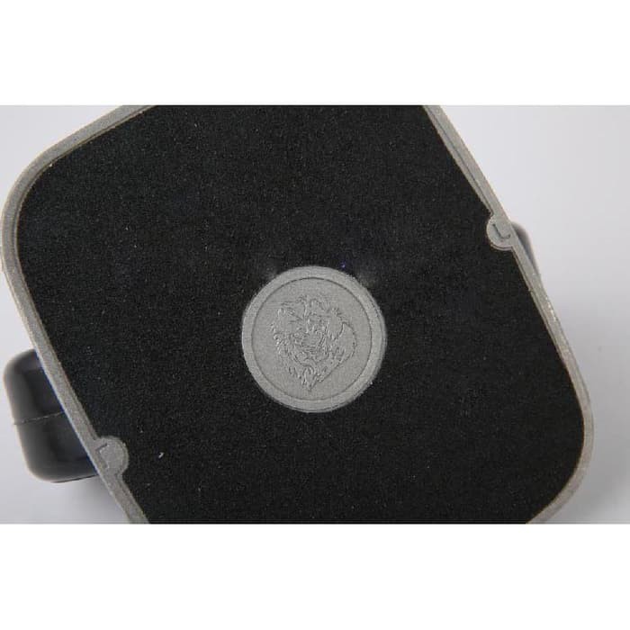 Drift Board Papan Skateboard Mini Anti Selip