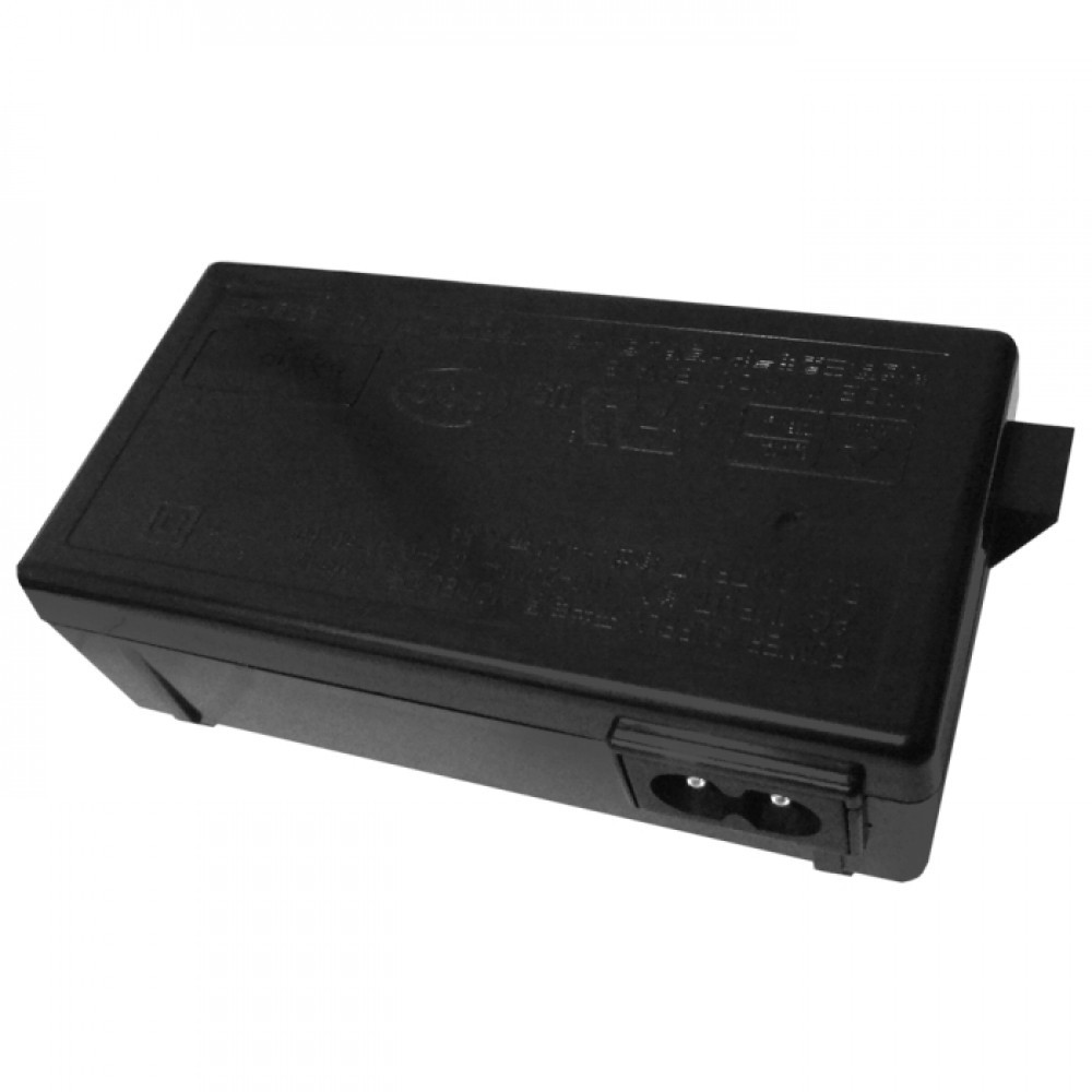 PSU Adaptor Epson L110 L120 L210 L220 L300 L310 L350 L355 L360 L365