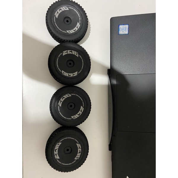 ban bawaan wltoys 144001 bekas