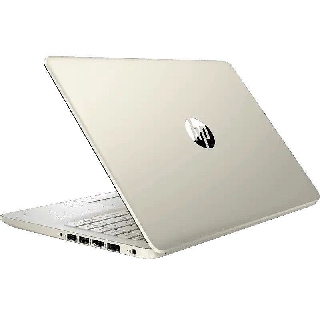 HP 14S FQ0056AU AMD ATHLON SILVER 3050U 4GB 512GB SSD Win