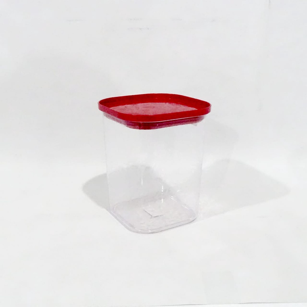 toples liliana small 1000ml asvita