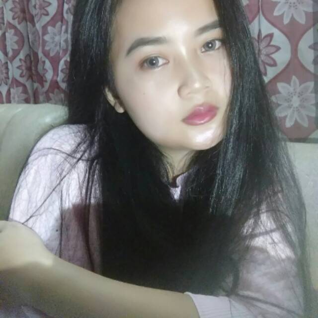 fikrianiupih24