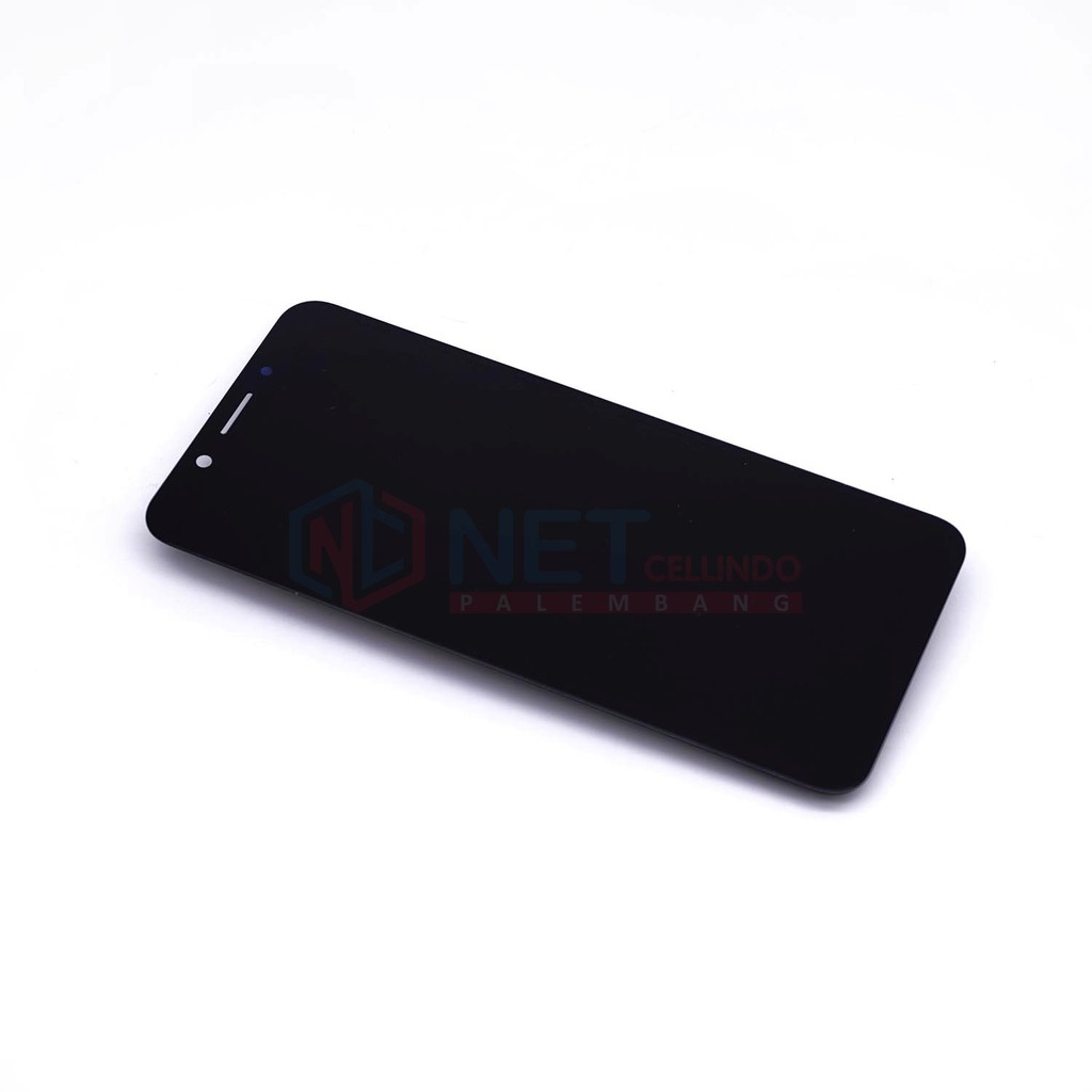 LCD TOUCHSCREEN OPPO A83 / A 83 / LCDTS / LCD TS | Shopee
