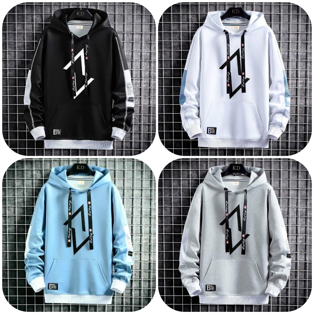 Sweater Hoodie AV|Jaket Sweater Hoodie Pria Wanita|Switer Hodie Terlaris|Sweater Hoodie