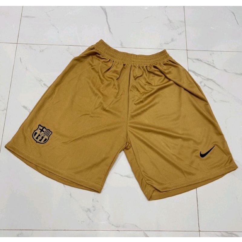 CELANA BARCELONA AWAY 2022/2023 - GRADE ORI