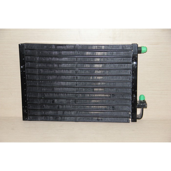AC KONDENSOR UNIVERSAL 12X18X26mm AC