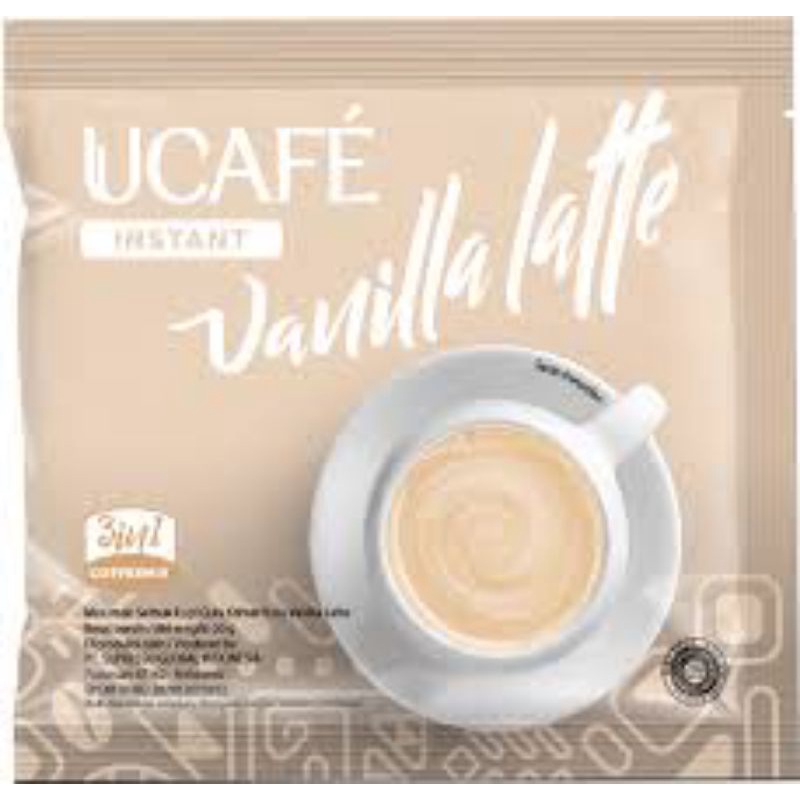 

Kopi_Instant_Ucafe