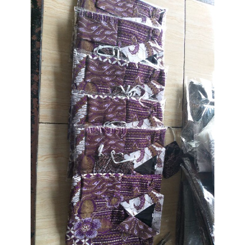 JOGLO UNGU BAJU LILAC kemeja batik pria lengan panjang terbaru ORIGINAL batik pria lengan panjang mo