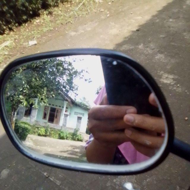 Seragam Keluarga / Sarimbit Batik