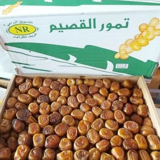 

TERLARIS kurma sukari premium grade A 3 kg/KURMA 1KG/KURMA BARARI/KURMA RUTHOB/KURMA BAM/KURMA PALM FRUIT/KURMA TANGKAI/KURMA AZWA/KURMA SUKKARI/KURMA SAFAWI/KURMA TUNISIA/KURMA MUDA KUNING/KURMA MUDA HIJAU/KURMA MEDJOL/KURMA MADINAH SUPER