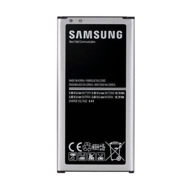 Battery Baterai battrei Samsung Original 99 Samsung S5 CHINA