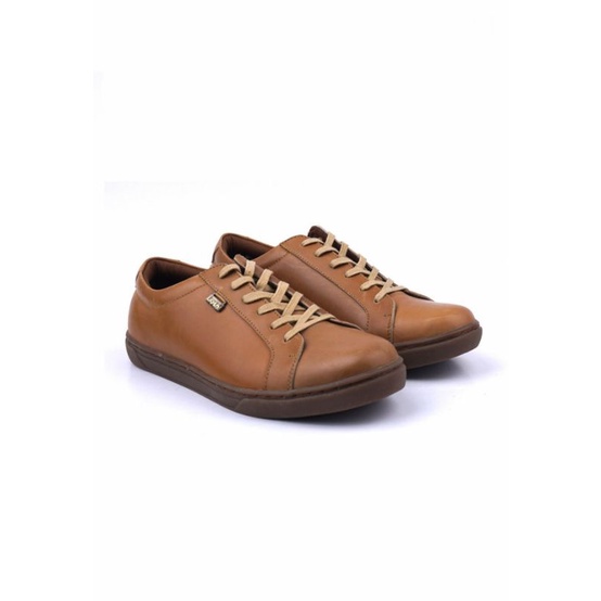 Sepatu LOIS Original