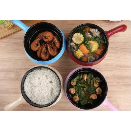 PANCI ELECTRIC | PANCI LISTRIK SERBAGUNA