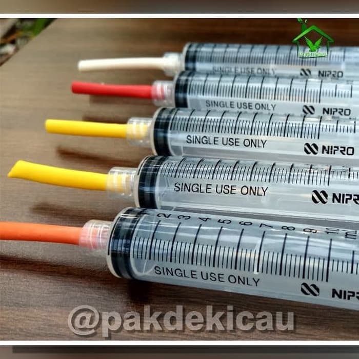 Terlaris  Spet Loloan Anakan Burung Termurah Ecer Dan Grosir Barang Baru  ✔-2