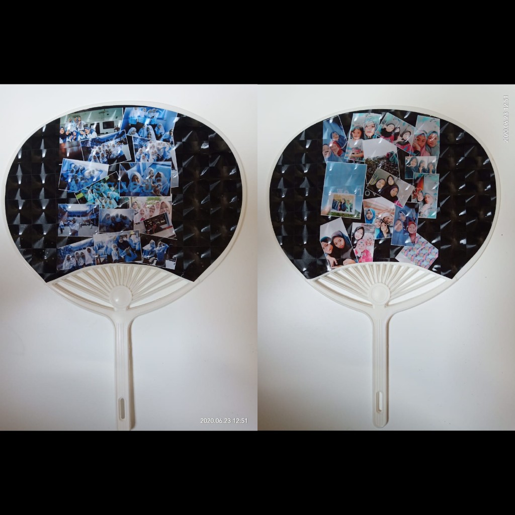 Kipas Kpop bsa request gambar exo bts ikon wannaone seventen got7 redvellvet suju shinee monstax dll