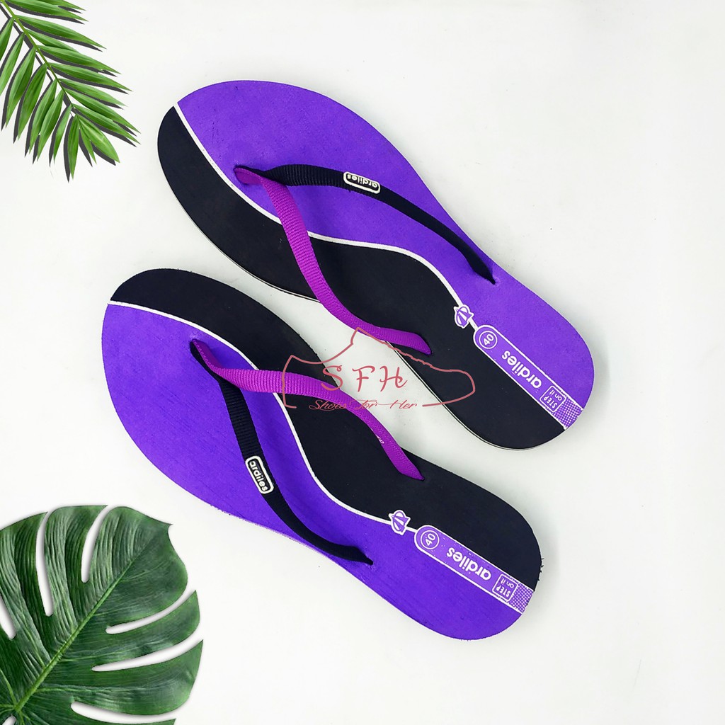 SFH SANDAL WANITA ARDILES CIRA-3