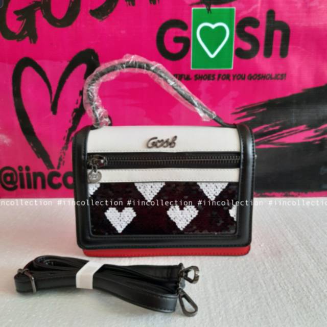 Ready tas gosh art. 559