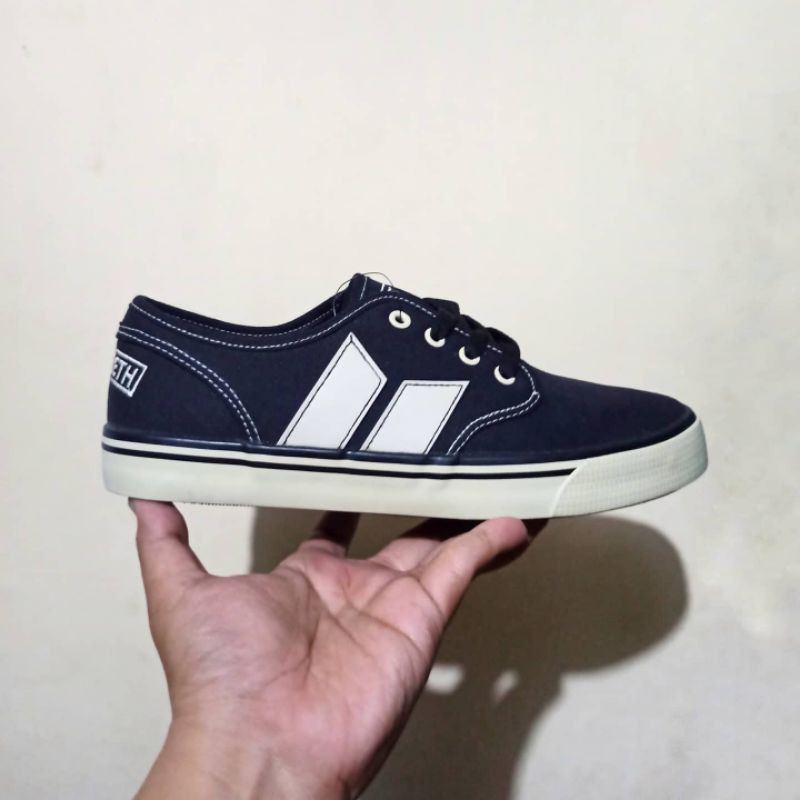 macbeth langley black cement