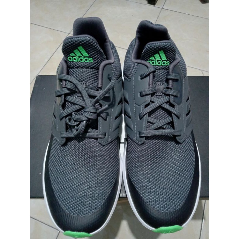 SEPATU ADIDAS - ORI BNIB SPORT STATION