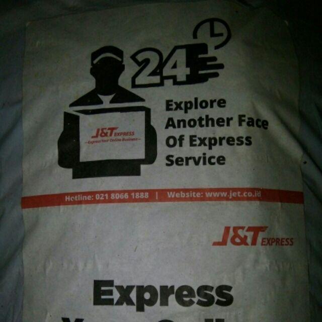 [250gr] Ready Stock Murah Holi Powder Tepung Warna Tepung Holi