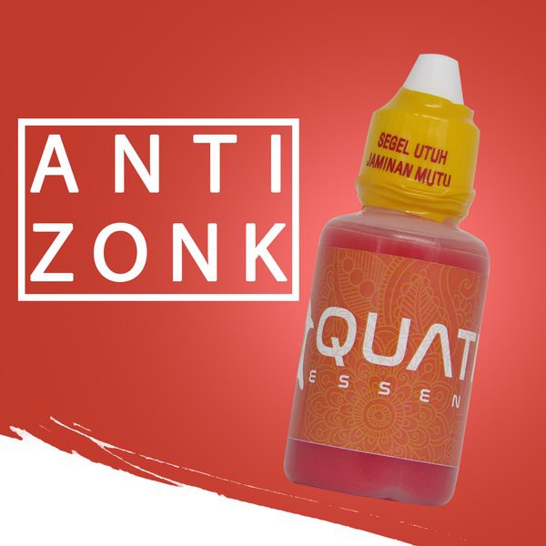 Essen Oplosan Umpan Ikan Mas Harian - Aquatic Essence Qualitas Premium