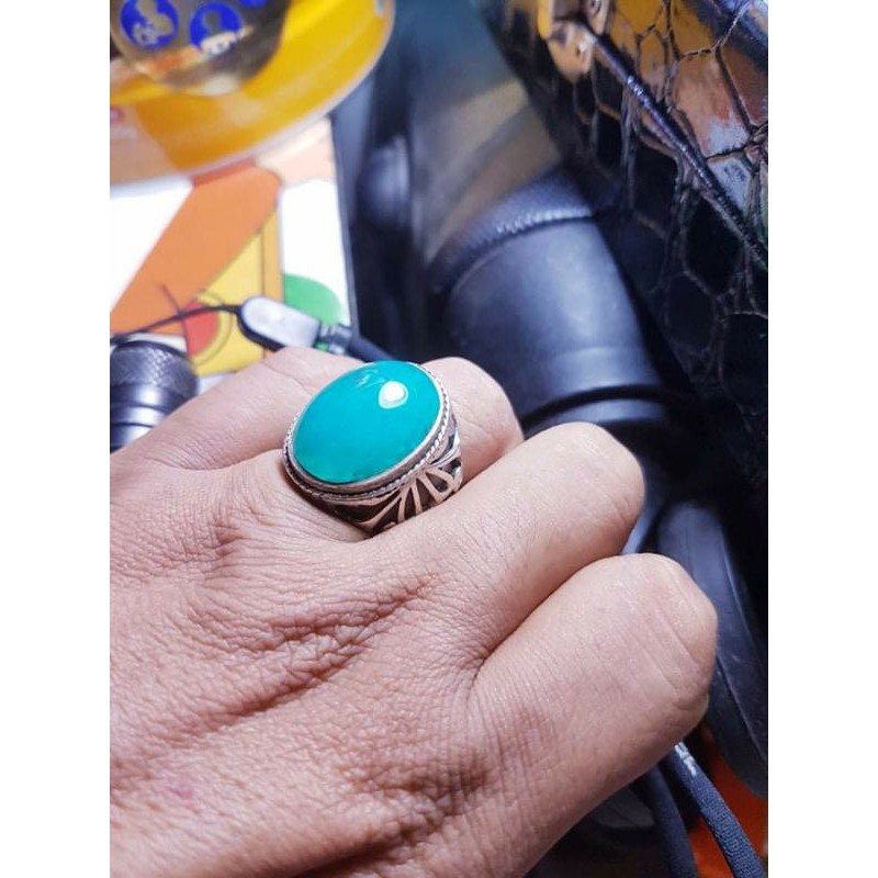 bacan palamea waringin