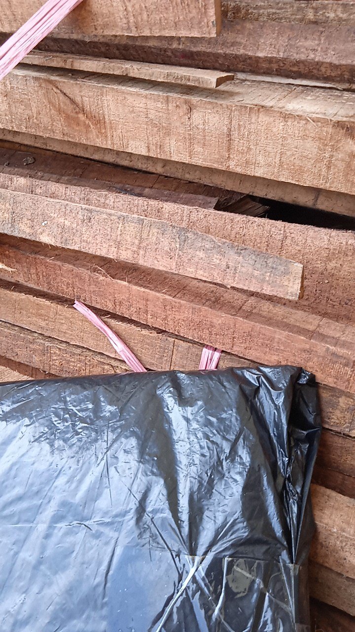 Hem Batik Pria Kemeja Batik Cowok Lengan Panjang Baju Batik Laki -laki Kemeja Seragam Baju Kantor