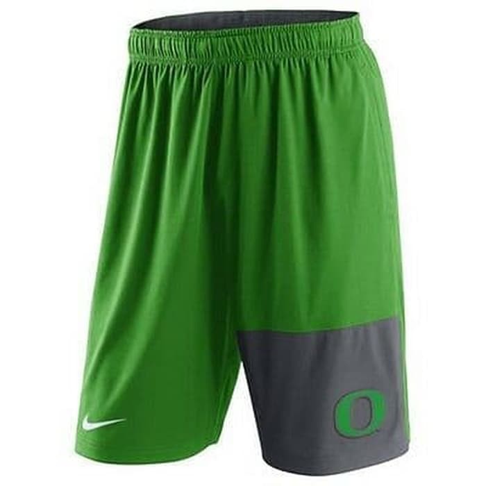 PROMO CELANA BASKET NIKE COLLEGE NCAA / CELANA ORIGINAL