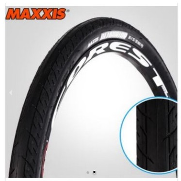 BAN LUAR 26 X 150 MAXXIS DETONATOR SEMI KEVLAR